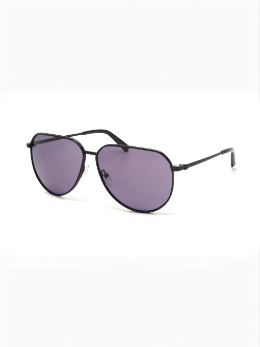 Очки GUESS модель E0000414354 Фото