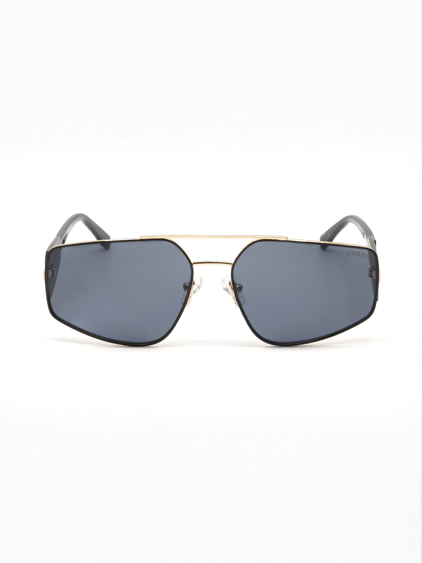 Очки GUESS модель E0000414365 Фото