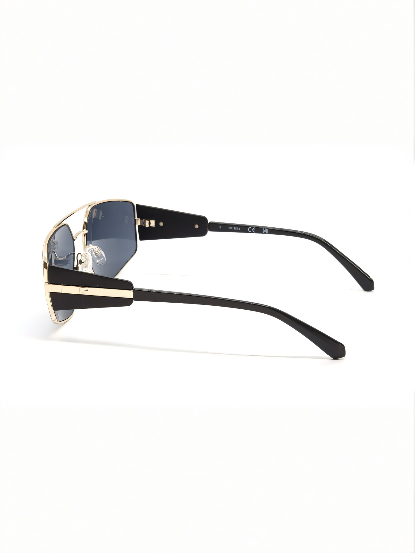 Очки GUESS модель E0000414365 Фото