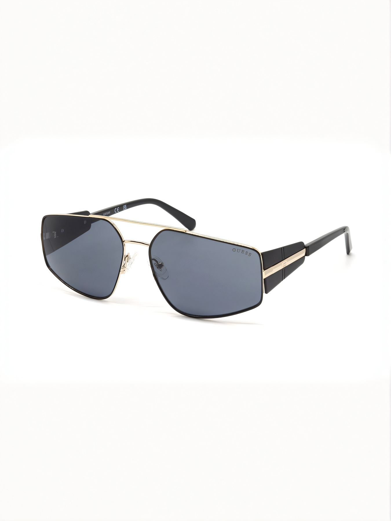 Очки GUESS модель E0000414365 Фото