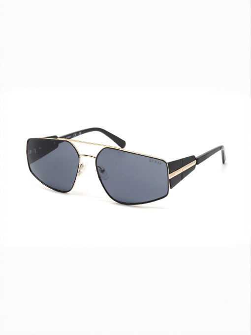 Очки GUESS модель E0000414365 Фото