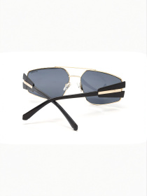 Очки GUESS модель E0000414365 Фото