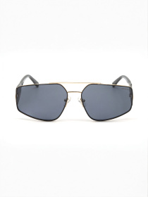 Очки GUESS модель E0000414365 Фото