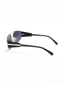 Очки GUESS модель E0000414365 Фото
