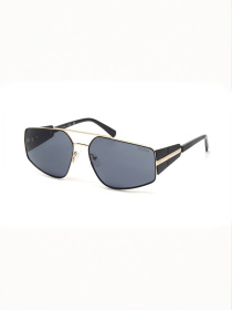 Очки GUESS модель E0000414365 Фото
