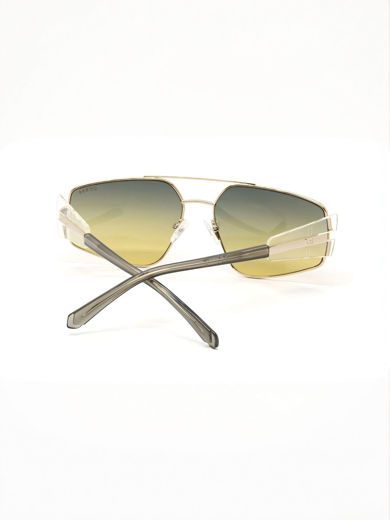 Очки GUESS модель E0000414367 Фото