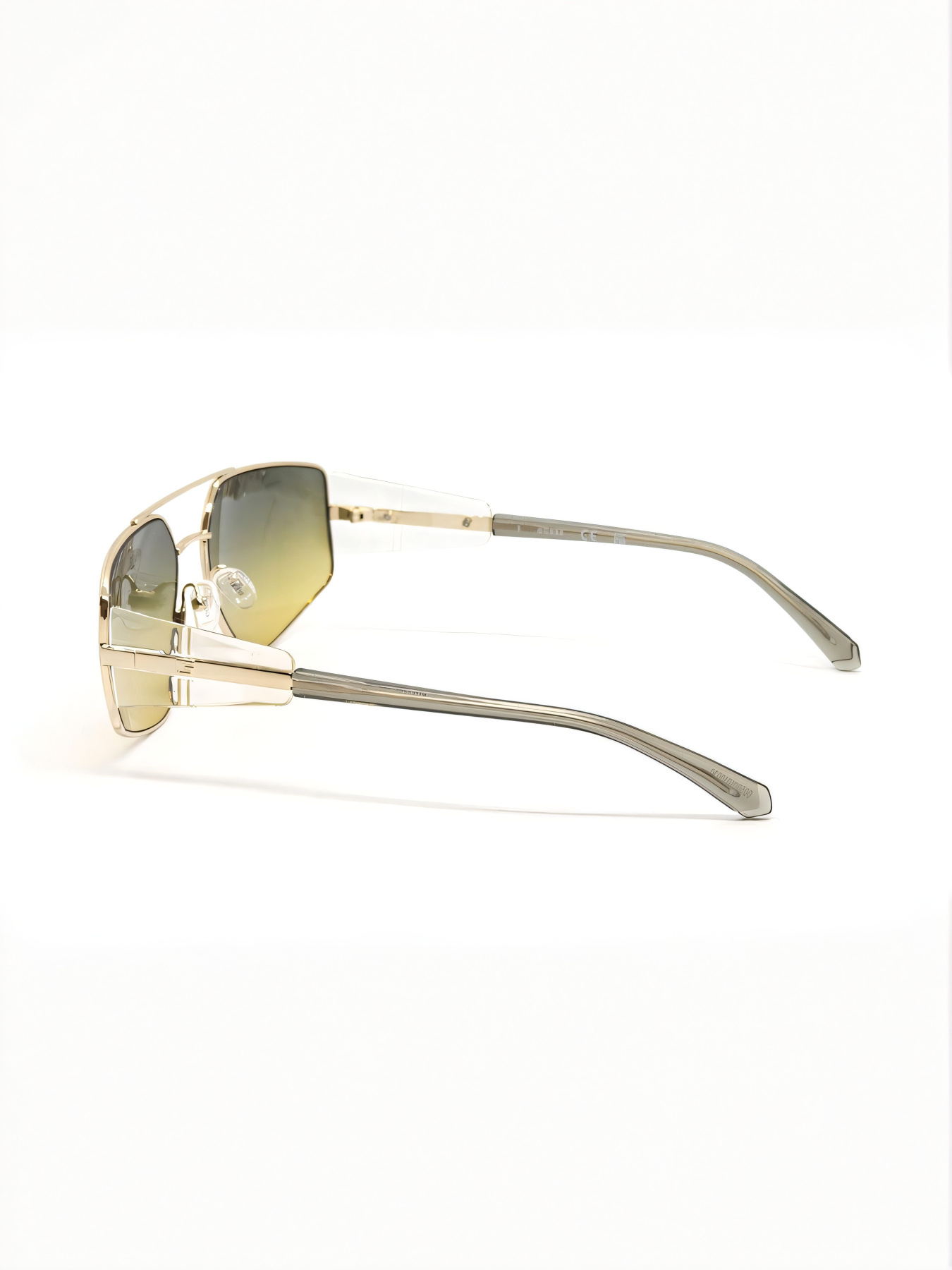 Очки GUESS модель E0000414367 Фото