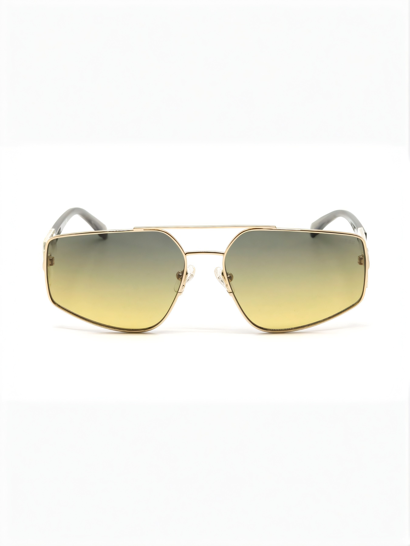 Очки GUESS модель E0000414367 Фото