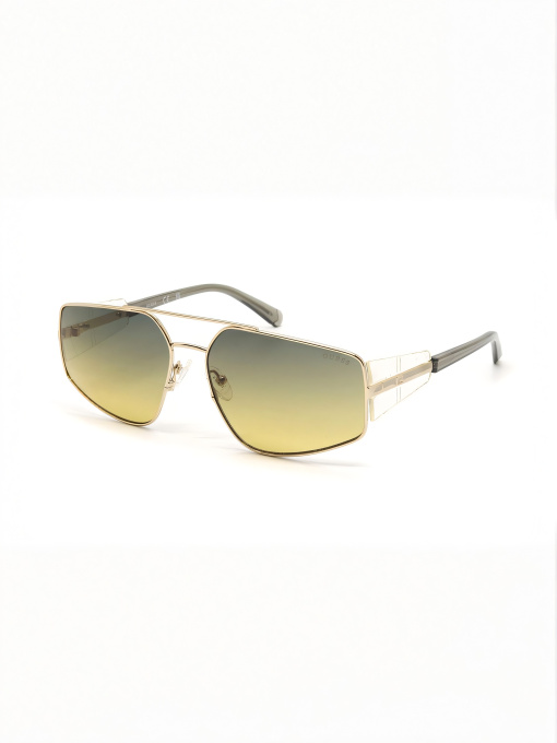Очки GUESS модель E0000414367 Фото