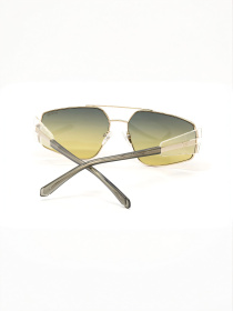 Очки GUESS модель E0000414367 Фото
