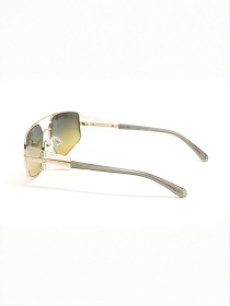 Очки GUESS модель E0000414367 Фото