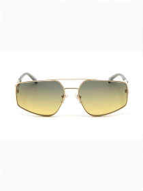 Очки GUESS модель E0000414367 Фото