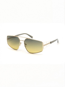 Очки GUESS модель E0000414367 Фото