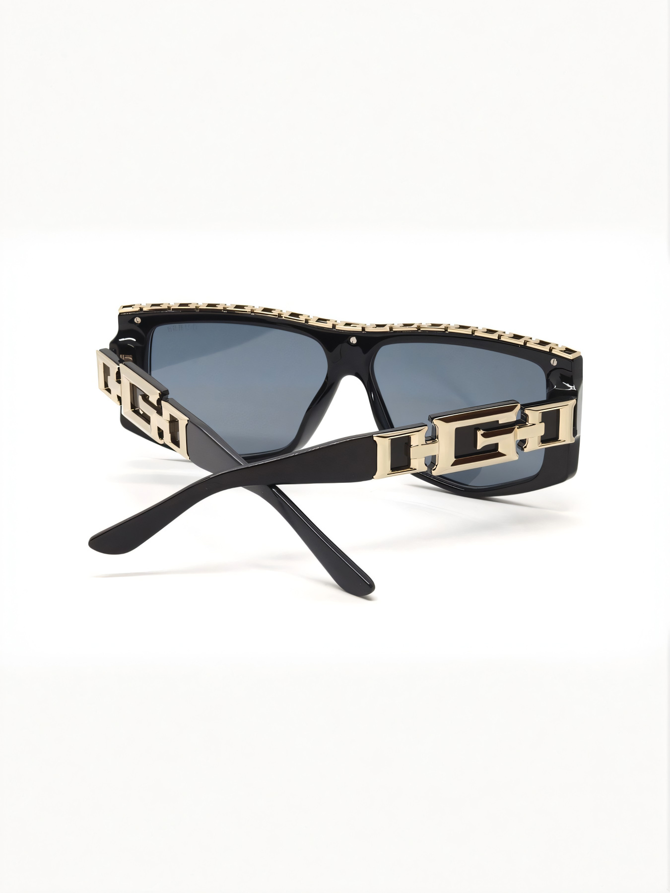 Очки GUESS модель E0000414638 Фото