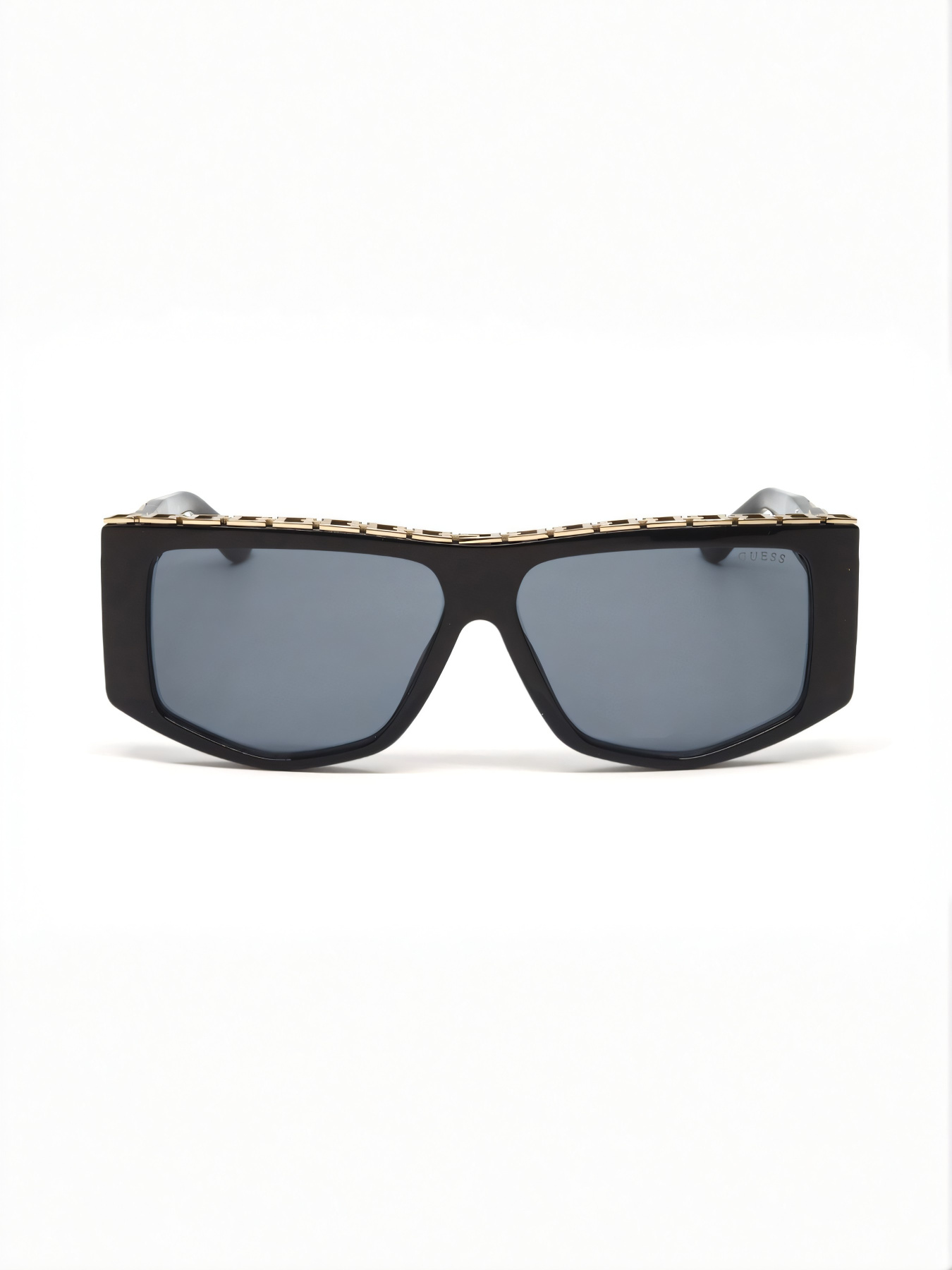 Очки GUESS модель E0000414638 Фото
