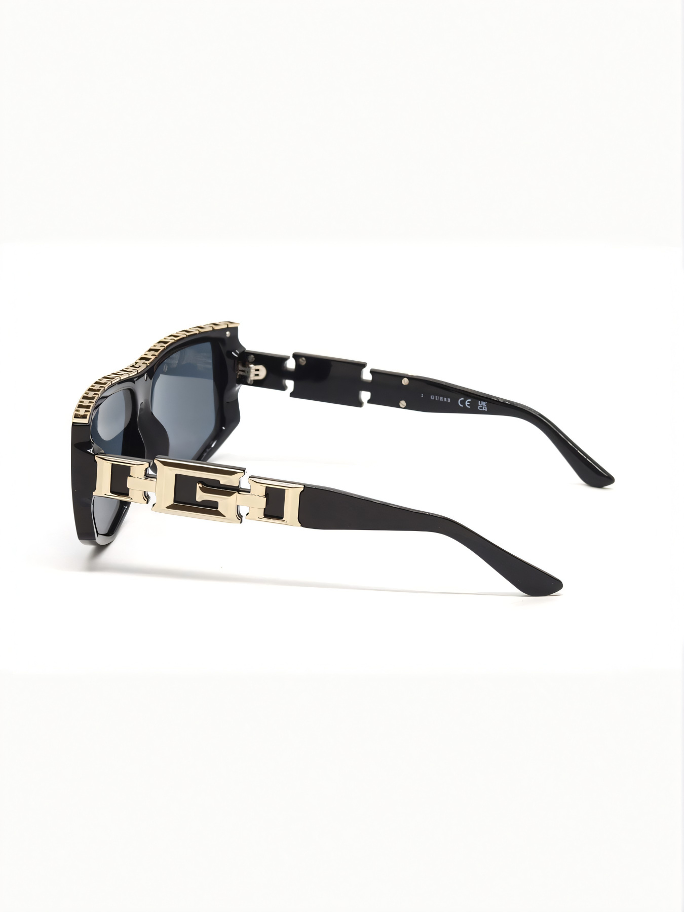 Очки GUESS модель E0000414638 Фото