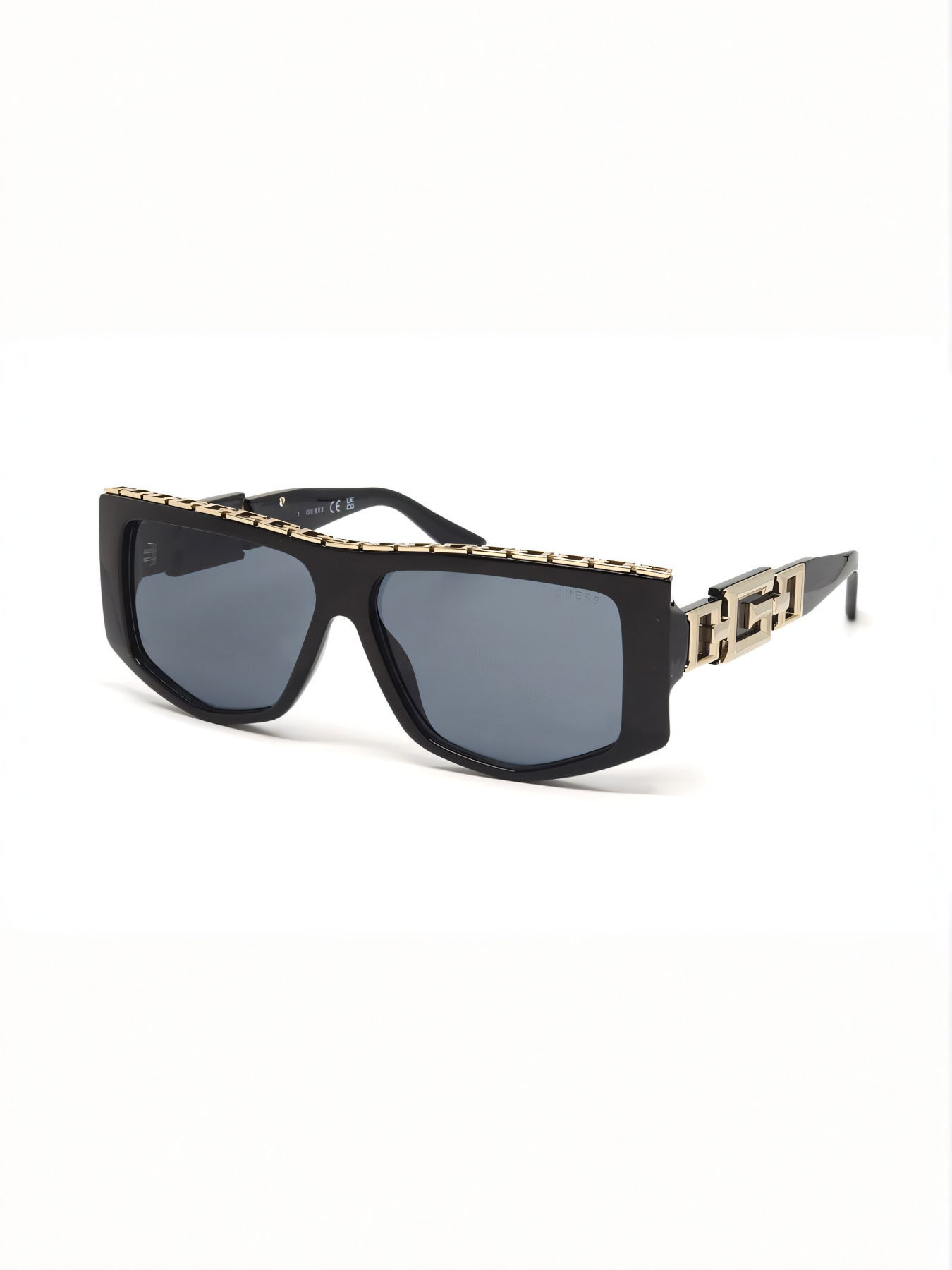 Очки GUESS модель E0000414638 Фото