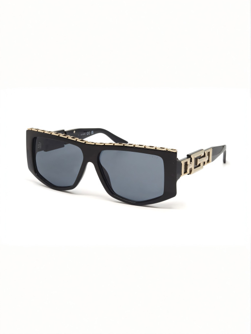 Очки GUESS модель E0000414638 Фото