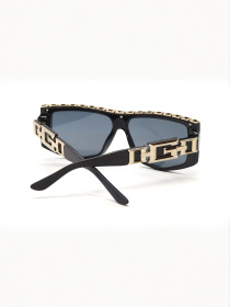 Очки GUESS модель E0000414638 Фото