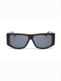 Очки GUESS модель E0000414638 Фото