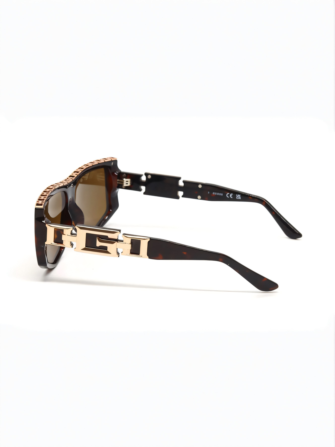 Очки GUESS модель E0000414641 Фото