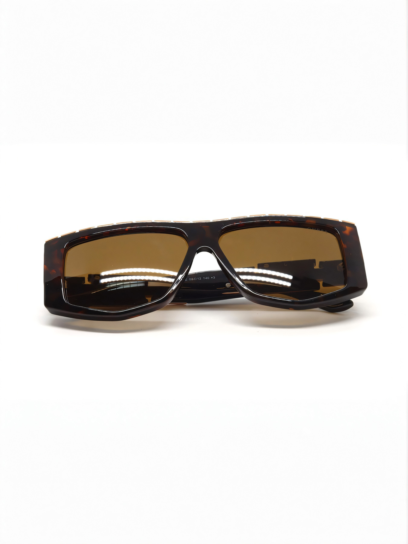 Очки GUESS модель E0000414641 Фото