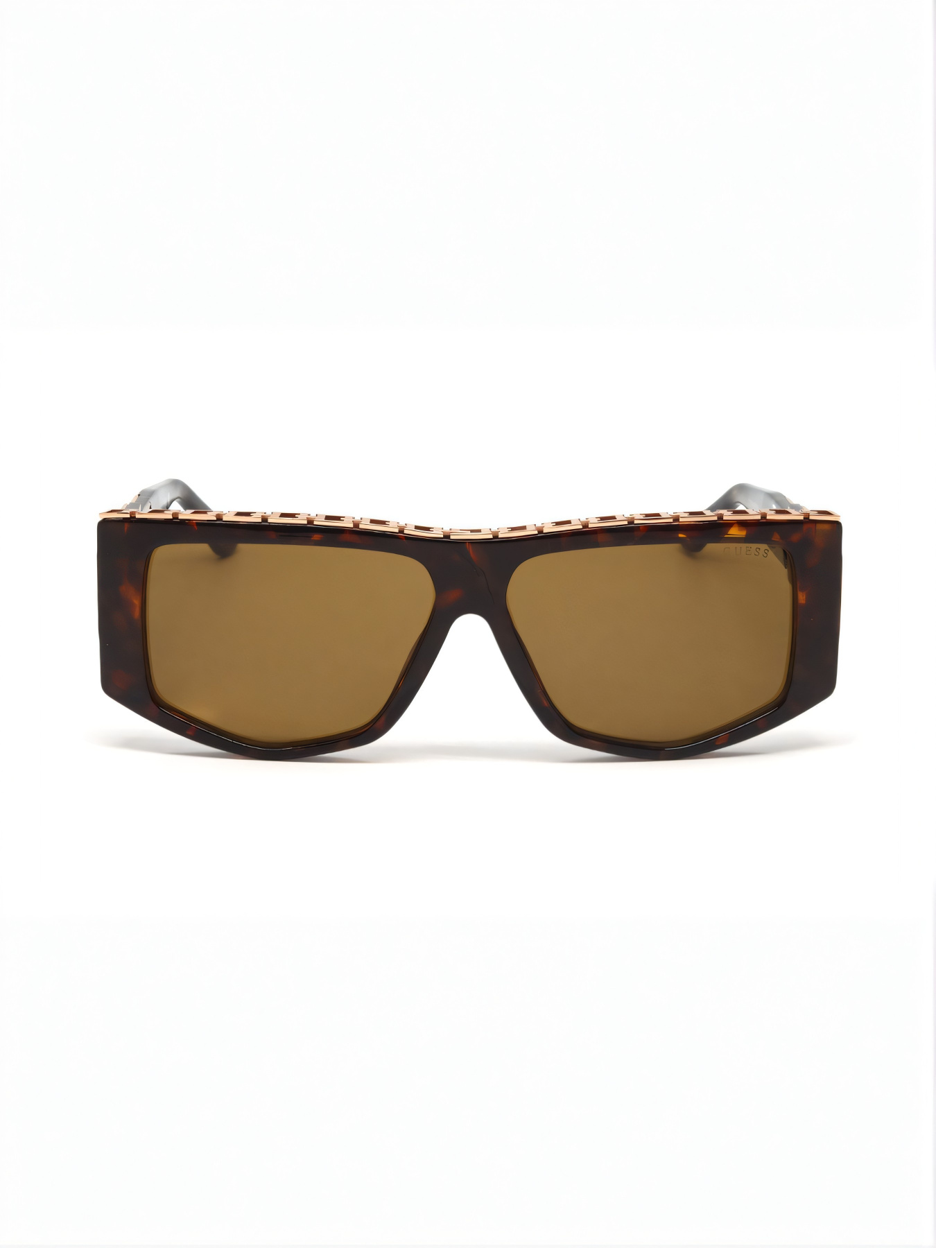 Очки GUESS модель E0000414641 Фото