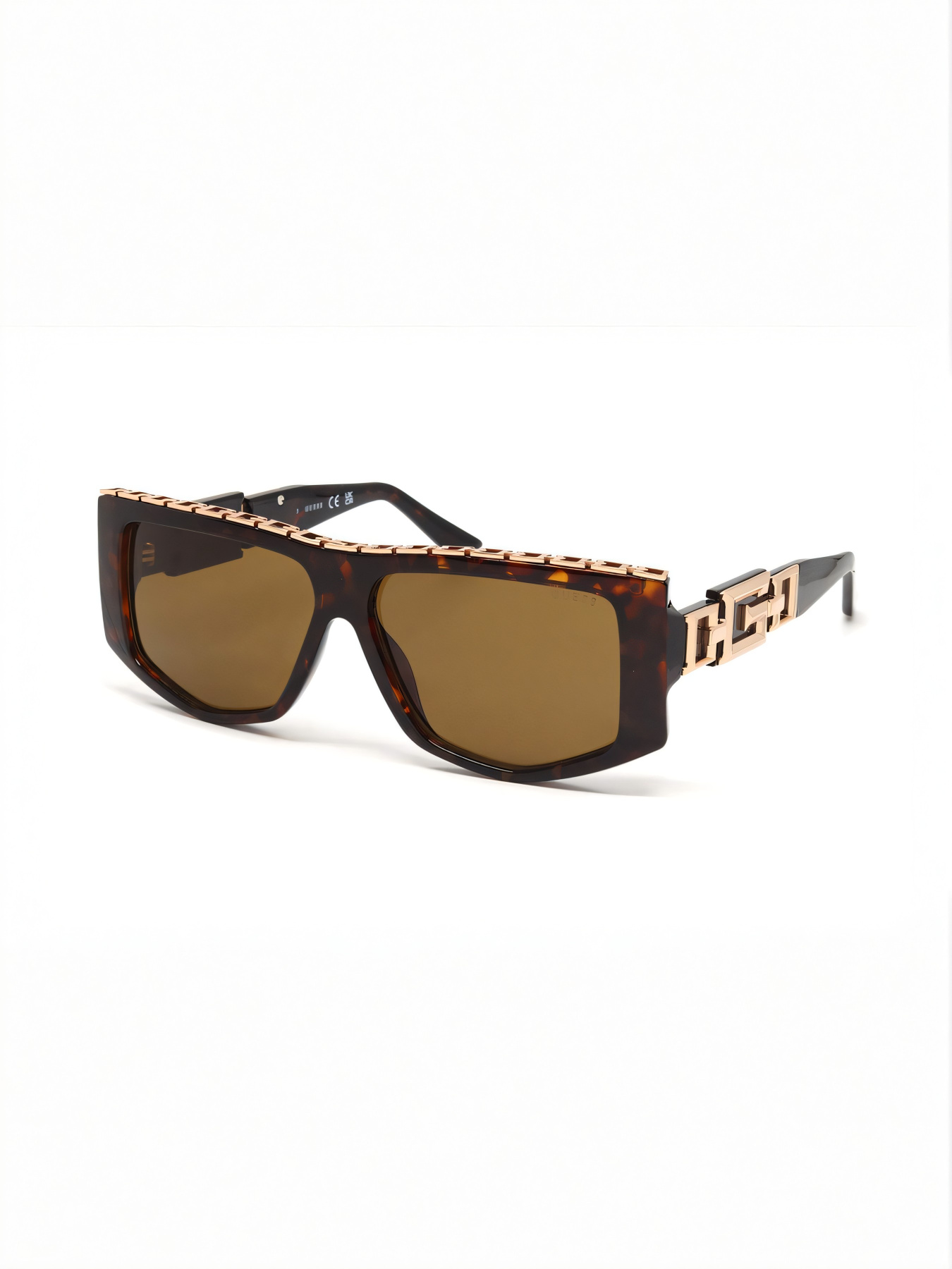 Очки GUESS модель E0000414641 Фото