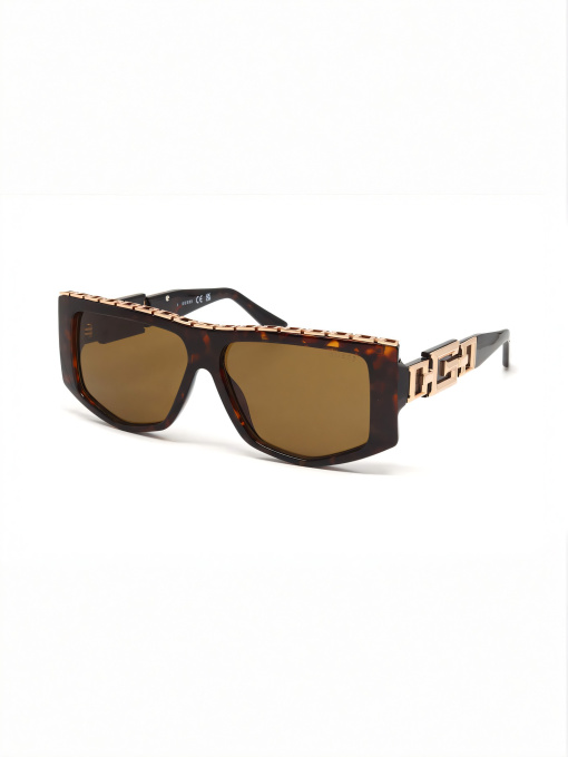 Очки GUESS модель E0000414641 Фото