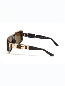 Очки GUESS модель E0000414641 Фото