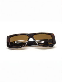 Очки GUESS модель E0000414641 Фото