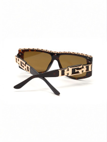 Очки GUESS модель E0000414641 Фото
