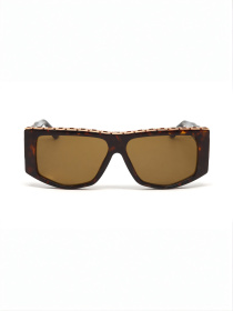 Очки GUESS модель E0000414641 Фото