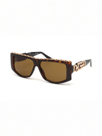 Очки GUESS модель E0000414641 Фото