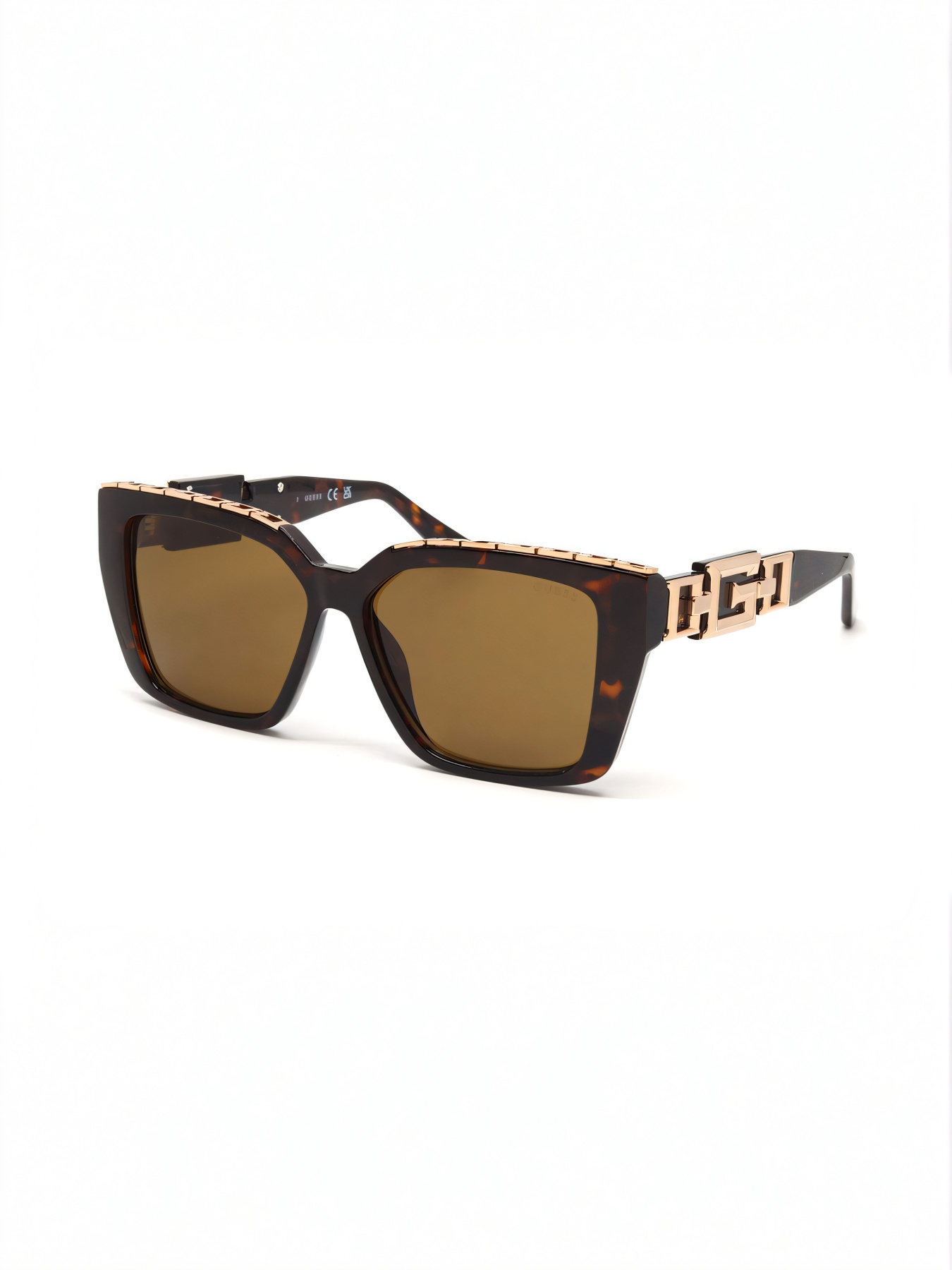 Очки GUESS модель E0000414648 Фото