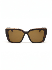 Очки GUESS модель E0000414648 Фото