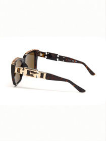 Очки GUESS модель E0000414648 Фото
