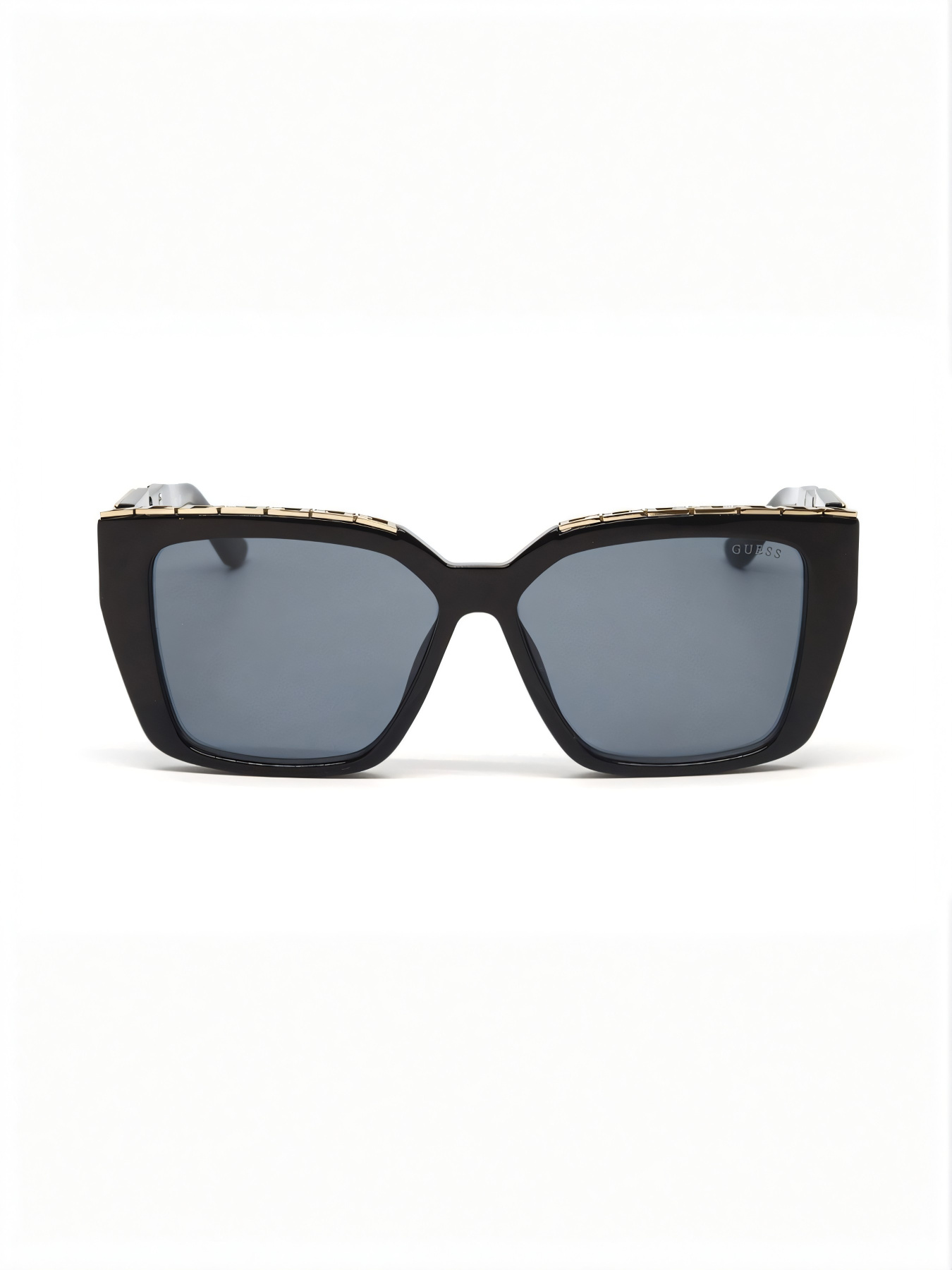 Очки GUESS модель E0000414651 Фото
