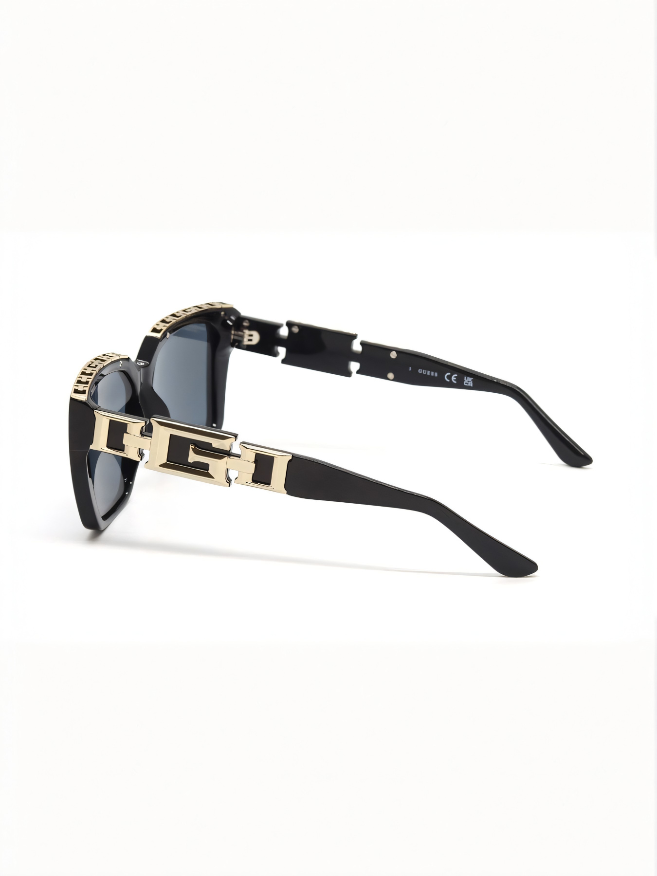 Очки GUESS модель E0000414651 Фото