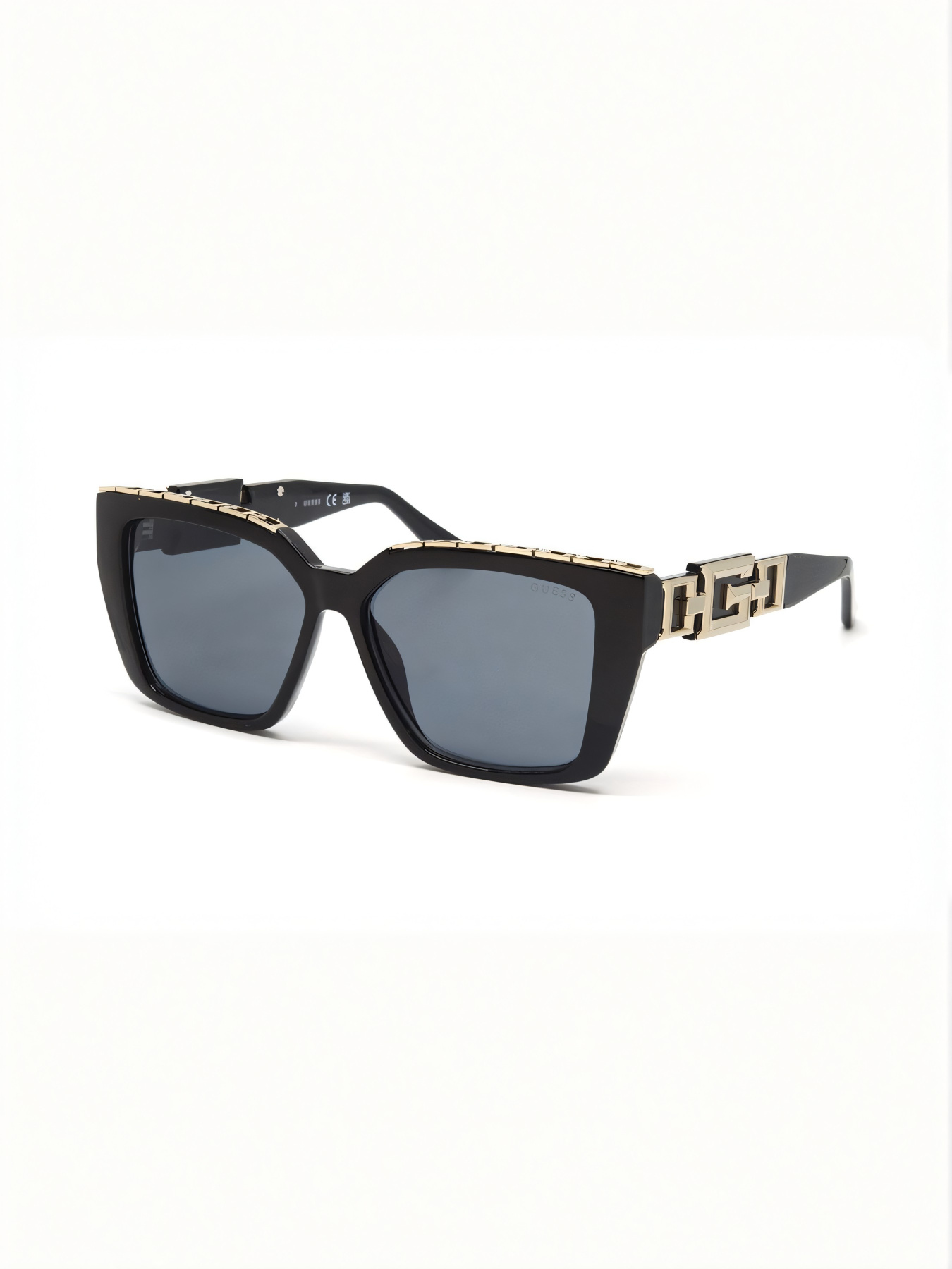 Очки GUESS модель E0000414651 Фото