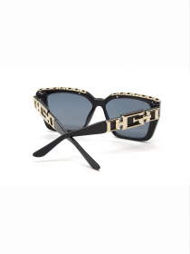 Очки GUESS модель E0000414651 Фото