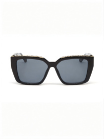 Очки GUESS модель E0000414651 Фото