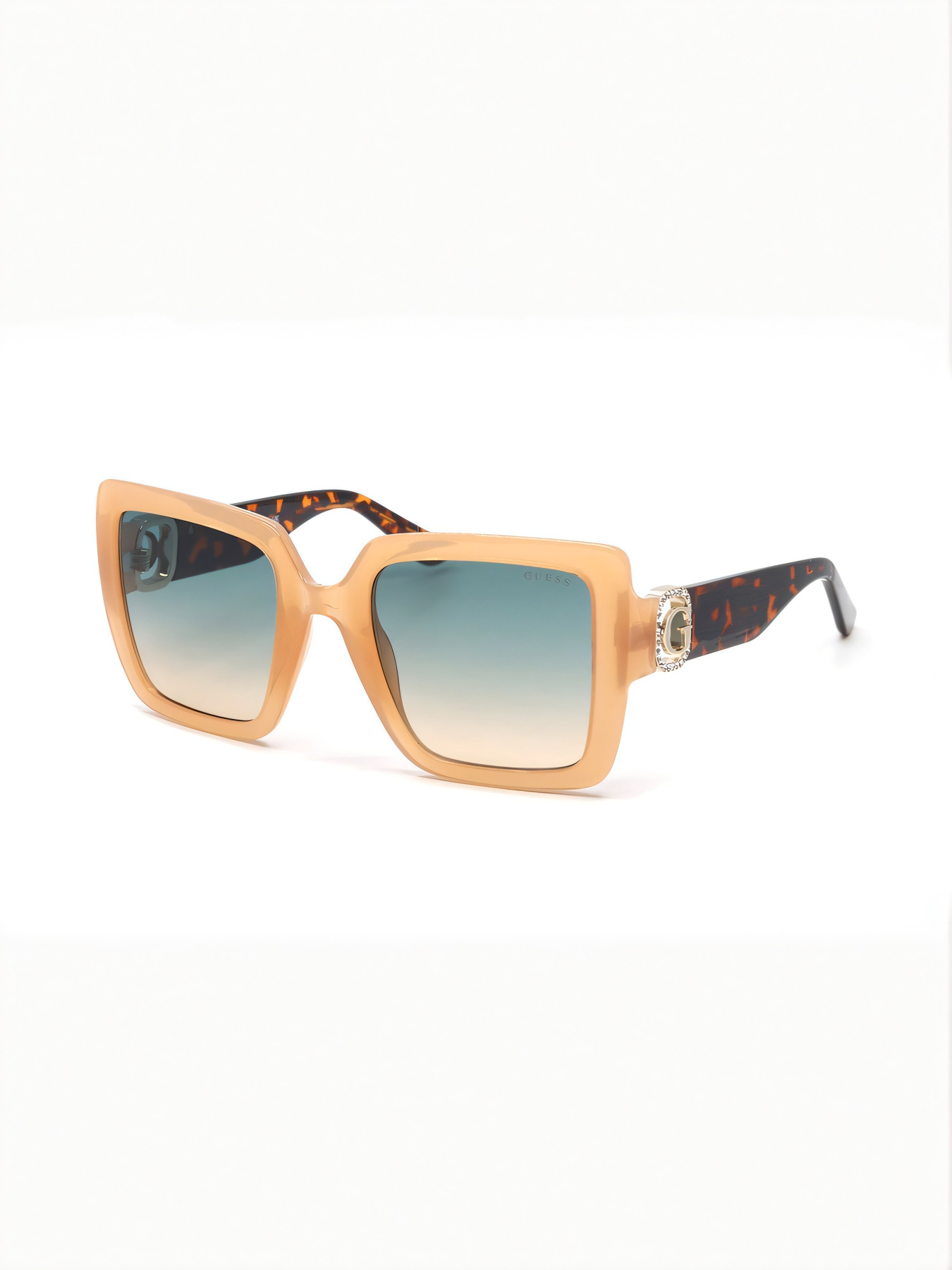 Очки GUESS модель E0000432340 Фото