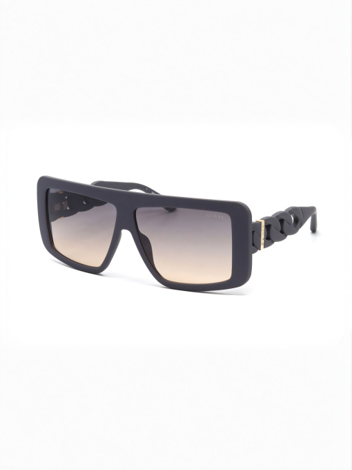 Очки GUESS модель E0000432373 Фото