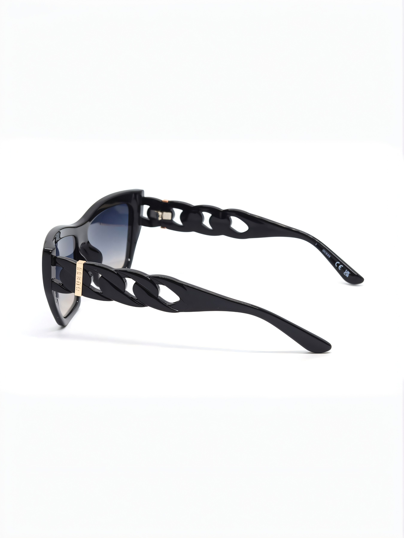 Очки GUESS модель E0000432379 Фото