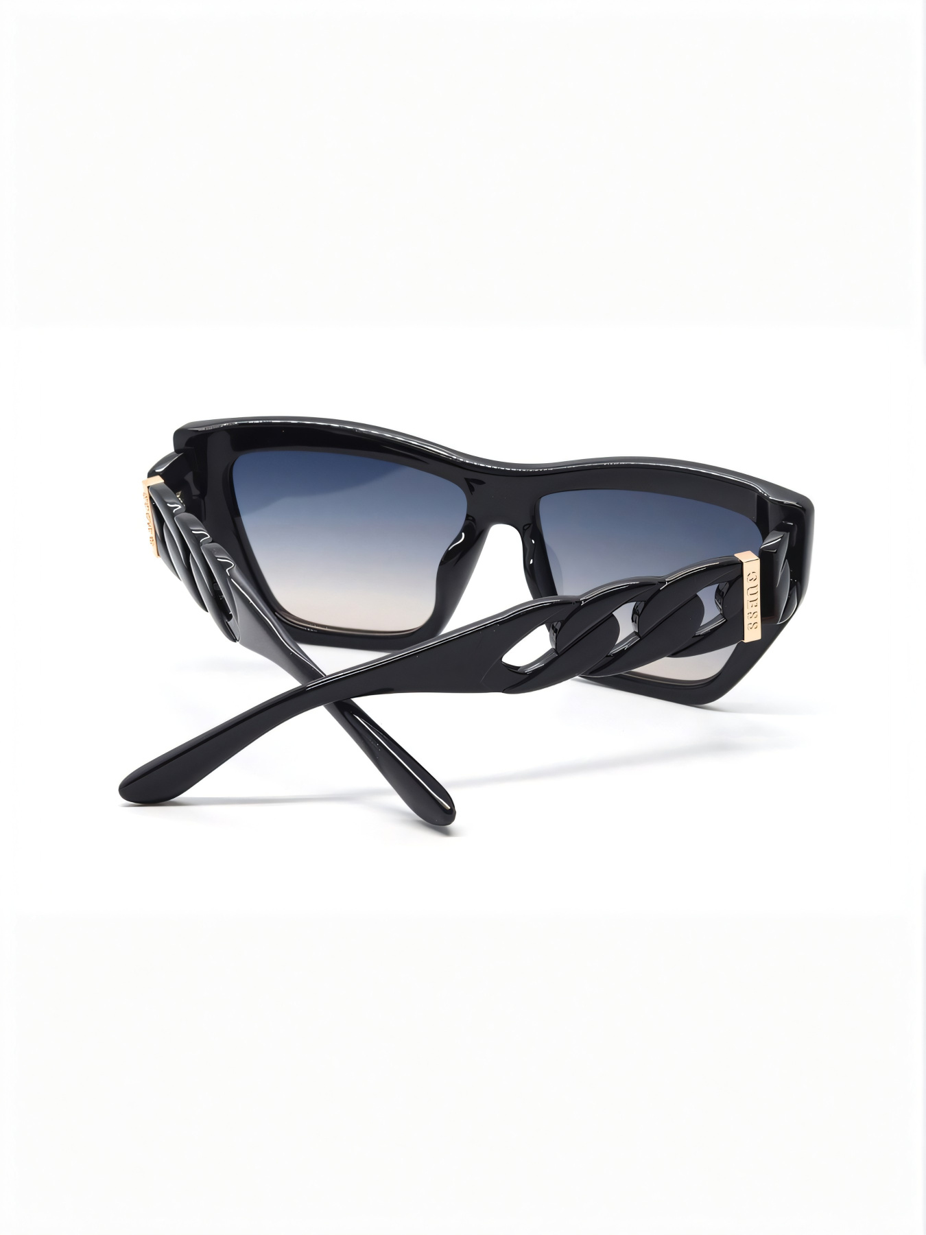 Очки GUESS модель E0000432379 Фото