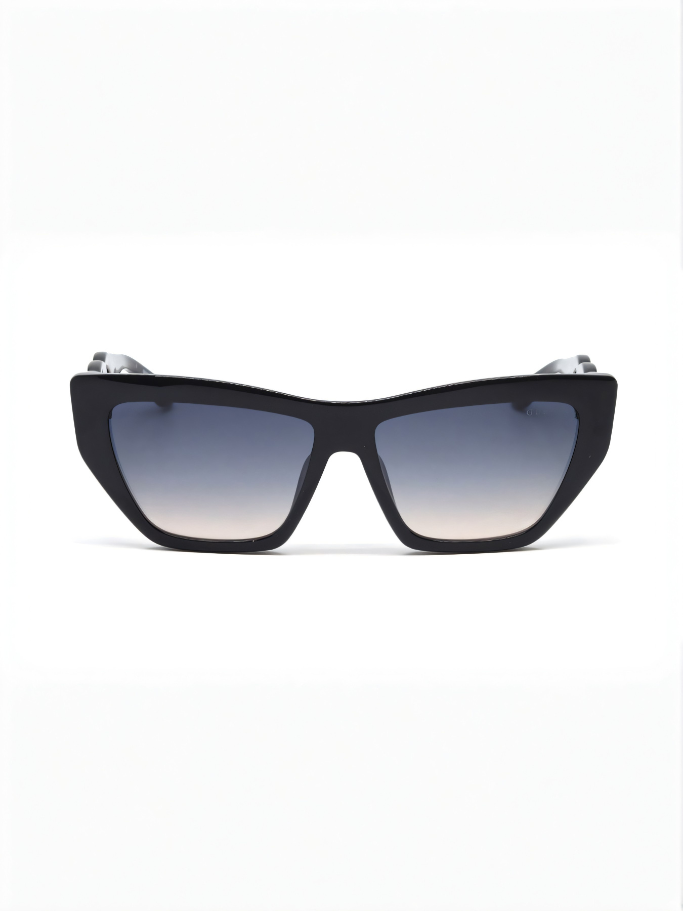 Очки GUESS модель E0000432379 Фото