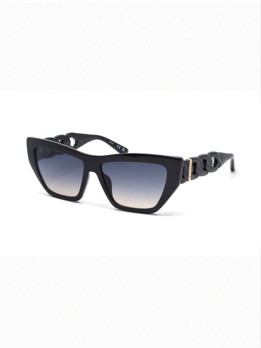 Очки GUESS модель E0000432379 Фото