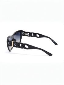 Очки GUESS модель E0000432379 Фото