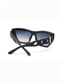 Очки GUESS модель E0000432379 Фото